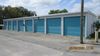1210 Thomas Ave photo